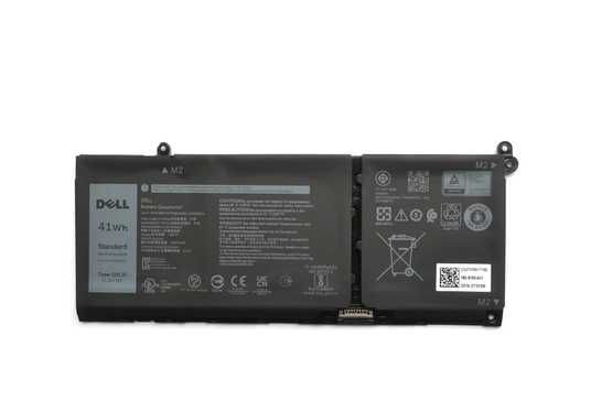 Купить Батарея / G91J0 / аккумулятор для ноутбука Dell Vostro