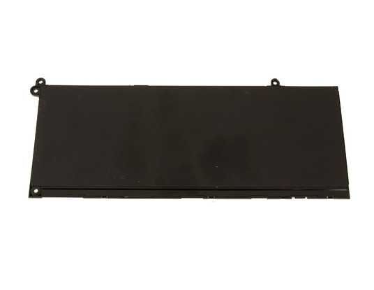 Купить Батарея / G91J0 / аккумулятор для ноутбука Dell Vostro
