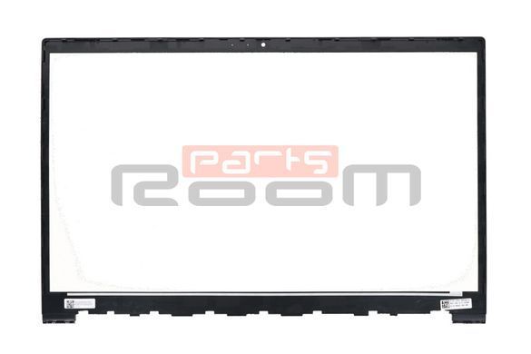 Рамка ноутбука / рамка экрана / рамка матрицы для ноутбука Asus VivoBook D513, K513, F513, M513, S513, X513 [OLED ver] (90NB0R31-R7B012) Оригинал от Asus