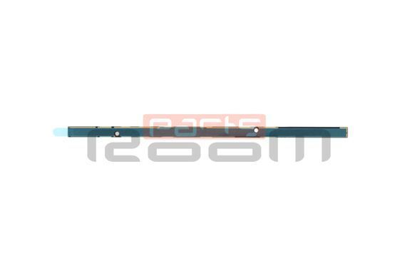 Веб камера / Модуль веб камеры для ноутбука Asus Vivobook S K5504VA, K5504VN, VivoBook Pro 16X K6604JI, K6604JV (04081-00283300) Оригинал от Asus