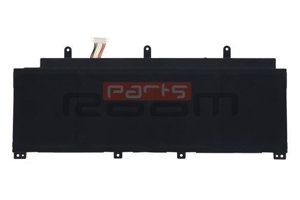 Батарея / C41N2009 / аккумулятор для ноутбука ASUS ROG Flow X13 GV301QE, GV301QC, GV301RE, GV301RA, GV301QH, GV301RC 62Wh (0B200-03850000)