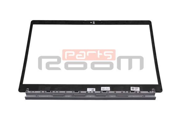 Рамка ноутбука / рамка экрана / рамка матрицы для ноутбука Acer Aspire A515-44, A515-45, A515-46, A515-54, A515-55 (60.HFQN7.003) Оригинал