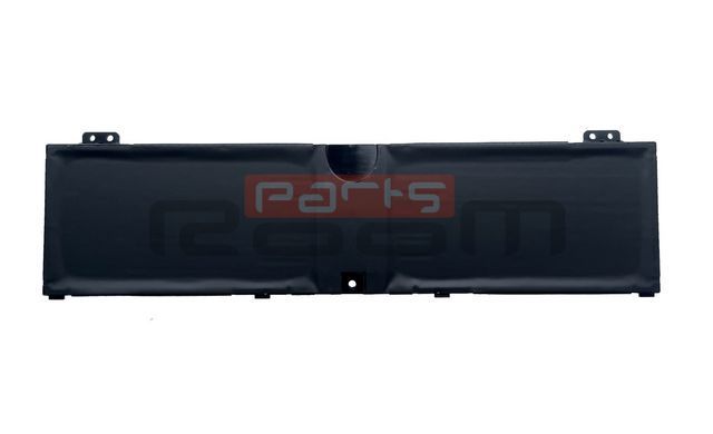 Батарея / AP24A7Q / аккумулятор для ноутбука Acer Nitro V ANV14-62, ANV15-52, ANV16-42, ANV16-61, ANV16-72, ANV17-41, ANV17-61 [76Wh] (KT00407018) Оригинал от Acer