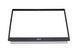 Рамка ноутбука / рамка экрана / рамка матрицы для ноутбука Acer Aspire A515-44, A515-45, A515-46, A515-54, A515-55 (60.HFQN7.003) Оригинал