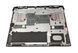 Корпус ноутбука / нижняя часть от ноутбука Acer Nitro 5 AN515-46, AN515-47, AN515-58 (60.QGYN2.001) Оригинал от Acer
