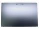 Кришка ноутбука / кришка екрану / кришка матриці для ноутбука Acer Aspire A515-48M, A515-58M ver.2 (61.KGYN7.001) Оригінал від Acer