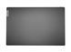 Крышка матрицы (экрана) для ноутбука Lenovo ideapad 5: 15IIL05 (81YK), 15ITL05 (82FG), 15ARE05 (81YQ), 15ALC05 (82LN) [5CB0X56073] Оригинал