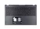 Топкейс ноутбука / верхняя панель и клавиатура для ноутбука Acer Aspire A515-56, A515-56G (6B.A1DN2.073) Оригинал от Acer