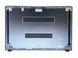 Крышка ноутбука / крышка экрана / крышка матрицы для ноутбука Acer Aspire A515-48M, A515-58M ver.2 (61.KGYN7.001) Оригинал от Acer
