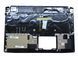 Топкейс ноутбука / верхняя панель и клавиатура для ноутбука Acer Aspire 7 A717-72G (6B.GXDN2.009) Оригинал от Acer
