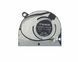 Вентилятор кулер для моделей ноутбука Acer Aspire Vero 15 AV15-53, AV15-53P 23.KLLN2.001, EG50050S1-1C270-S9A, DC280015250