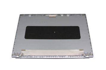 Крышка ноутбука / крышка экрана / крышка матрицы для ноутбука Acer Aspire 3 A317-33, A317-53 (60.A6TN2.002) Оригинал от Acer