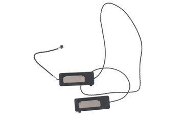 Динамики / колонки / Speaker Set Tweeter / для ноутбука Asus ROG Zephyrus G15 GA503QR, GA503QM, GA503QS, GA503QC, GA503QE 04072-03970000, 04072-03970200