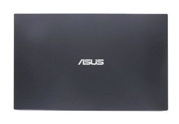 Крышка ноутбука / крышка экрана / крышка матрицы для ноутбука Asus ExpertBook B1502CBA, B1502CVA, B1502CGA (90NX05U1-R7AP10) Оригинал от Asus