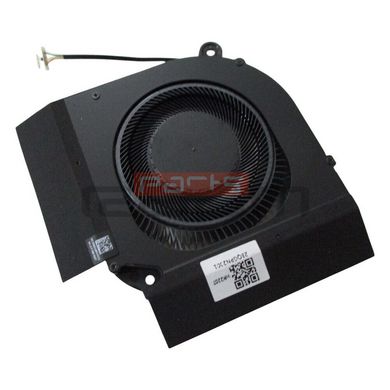 Вентилятор Acer (GPU fan 12V) кулер для моделей ноутбука Predator Helios 300 PH315-55 (23.QGPN2.002) Оригинал от Acer