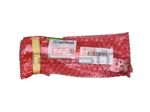 Петли / шарниры для ноутбука Acer Nitro 5 AN515-46, AN515-47, AN515-58 (AM3SY000300/AM3SY000400) 33.QFJN2.002, 33.QFJN2.003 Оригинал