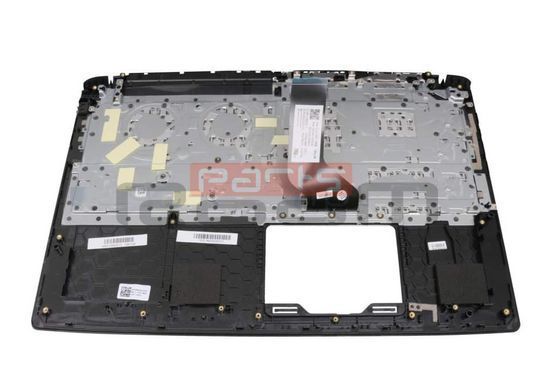 Топкейс ноутбука / верхняя панель и клавиатура для ноутбука Acer Aspire A315-33 (6B.GY3N2.009) Оригинал от Acer