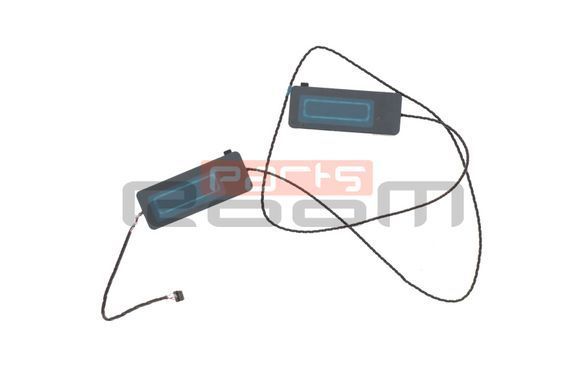 Динамики / колонки / Speaker Set Tweeter / для ноутбука Asus ROG Zephyrus G15 GA503QR, GA503QM, GA503QS, GA503QC, GA503QE 04072-03970000, 04072-03970200