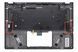 Динамики / колонки / Speaker Set Tweeter / для ноутбука Asus ROG Zephyrus G15 GA503QR, GA503QM, GA503QS, GA503QC, GA503QE 4pin (04072-03970000) Оригинал от Asus