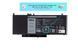 Батарея / 6MT4T / аккумулятор для ноутбука Dell Latitude E5270, E5470, E5570, Precision M3510 [62Wh] (07V69Y) Оригинал от Dell