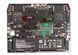 Вентилятор, кулер [СPU Fan Left] для моделей ноутбука Acer Predator Helios 16 AI PH16-73 (23.QW0N7.001/ND8CC47) Original
