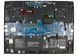 Вентилятор, кулер [СPU Fan 12V] для моделей ноутбука Acer Nitro V16 ANV16-42, ANV16-61, Nitro V17 ANV17-41, ANV17-61 (ND8CC37) Original