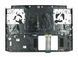 Верхняя часть корпуса с клавиатурой (топкейс) для ноутбука Acer Nitro 5 AN515-55 [RGB] (6BQ7KN2072 6BQ7KN2072, LG05P_N90B3L, NKI1513174, NKI15132ES, AM336000300, EC336000100, AP3360000C00) Оригинал от Acer