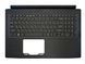 Топкейс ноутбука / верхняя панель и клавиатура для ноутбука Acer Aspire A315-33 (6B.GY3N2.009) Оригинал от Acer