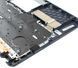Топкейс ноутбука / верхняя панель и клавиатура для ноутбука Asus A571, F571, FX571, N571, R571, X571 (90NB0NL1-R31UA0) Оригинал от Asus