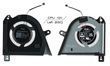 Вентилятор Asus кулер [CPU Fan 12V] для моделей ноутбуків ROG Zephyrus M16 GU604VI, GU604VU, GU604VY, GU604VZ (13NR0BR0T02011) Original