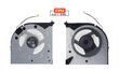 Вентилятор Lenovo кулер [CPU Fan 12V] для моделей ноутбуків Legion 7-15IMH05 (81YT), 7-15IMHG05 (81YU), C7-15IMH05 (82EH) (NS8CC11) Original