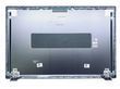Кришка ноутбука / кришка екрану / кришка матриці для ноутбука Acer Aspire A515-58M ver.1 (61.KHEN2.001) Оригінал від Acer