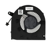 Вентилятор Dell кулер для моделей ноутбука G3 3590 (GPU Fan) PB6812S05MN2/0F3DF0 Original 4pin