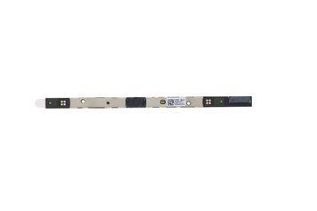 Веб камера / Модуль веб камеры для ноутбука Asus E1404, E1504, M1502, X1404, X1502, X1504, X1704 04081-00430500, 04081-00431700