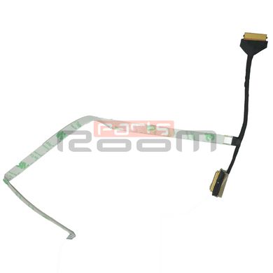 Шлейф матрицы / шлейф экрана для ноутбука Lenovo ideapad 5-15ITL05 5-15ALC05 5-15ARE05 81YQ 60Hz (DC02002BS20) Оригинал