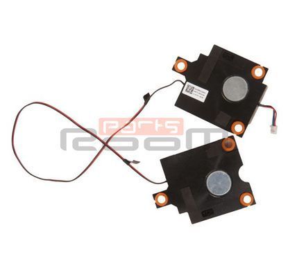 Динамики / колонки / Speaker Set Left+Right / для ноутбука Asus ROG Strix G513IC, G513IE, G513IH, G513QC, G513QE, G513RC (04072-04030200)