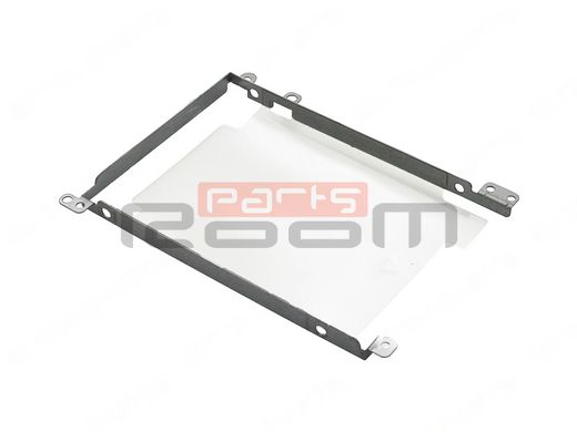 Крепление жесткого диска / HDD bracket / корзина для ноутбука Acer Aspire A315-23 A315-43, A315-55, A315-57, A515-44, A515-45, A515-46, A515-54, A515-55, Extensa EX215-22, EX215-53, Enduro EN314-51W (33.HGLN7.001) Оригинал