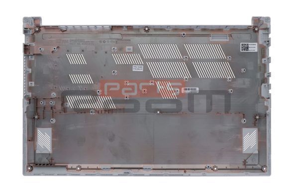 Корпус ноутбука / нижняя часть от ноутбука Asus Vivobook S K5504VA, K5504VAB, K5504VN (90NB0ZQ3-R7DP10) Оригинал от Asus