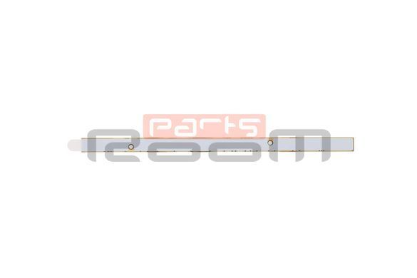 Веб камера / Модуль веб камеры для ноутбука Asus E1404, E1504, M1502, X1404, X1502, X1504, X1704 04081-00430500, 04081-00431700