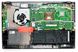 Шлейф подключения жесткого диска / переходник SATA для ноутбука Asus A509, F509, X509, F515, M515, R515, R565, S505, S515, X515, X1500 (04022-00060100) Оригинал от Asus