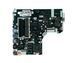 Материнская плата NM-B321 для ноутбука Lenovo ideapad 320-15AST (80XV) [AMD A9-9420, UMA] (5B20P19430) Оригинал
