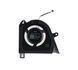 Вентилятор Asus кулер [CPU Fan 12V] для моделей ноутбука ROG Zephyrus M16 GU604VI, GU604VU, GU604VY, GU604VZ (13NR0BR0T02011) DFSCL42P06593C