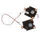 Динамики / колонки / Speaker Set Left+Right / для ноутбука Asus ROG Strix G513IC, G513IE, G513IH, G513QC, G513QE, G513RC (04072-04030200)