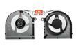 Вентилятор Lenovo [CPU fan] кулер для моделей ноутбука Gaming 3-15IHU6 (82K1, 82MG), 3-15ACH6 (82K2) (DFS5M325063B1H) Оригинал