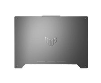 Крышка ноутбука / крышка экрана / крышка матрицы для ноутбука Asus TUF Gaming F15 FA507, FX507 90NR0CJ7-R7AM10 90NR0CJ7-R7AM20