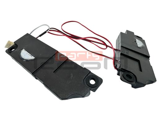 Динамики / колонки / Speaker Set Left+Right / для ноутбука Asus ROG Strix G512, G531, G532, PX531 (04072-03820100) Оригинал от Asus