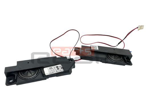 Динамики / колонки / Speaker Set Left+Right / для ноутбука Asus ROG Strix G512, G531, G532, PX531 (04072-03820100) Оригинал от Asus