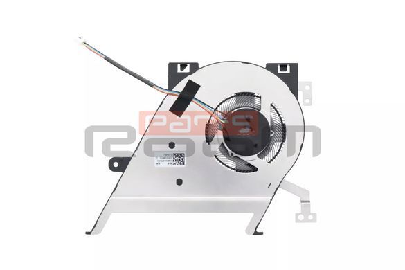 Вентилятор для ноутбука Asus S531F S532F X531F X532F (13NB0LM0P01011, DQ5D519M000, EG50050S1-CF40-S9A, Original)