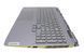 Верхняя часть корпуса с клавиатурой (топкейс) для ноутбука Lenovo LOQ 15APH8 (82XT), 15IRH8 (82XV) [RGB BL ver.] (5CB1L50236) Оригинал от Lenovo