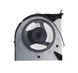 Вентилятор Lenovo кулер [GPU Fan 12V] для моделей ноутбука Legion 7-15IMH05 (81YT), 7-15IMHG05 (81YU), C7-15IMH05 (82EH) (NS8CC12) Original